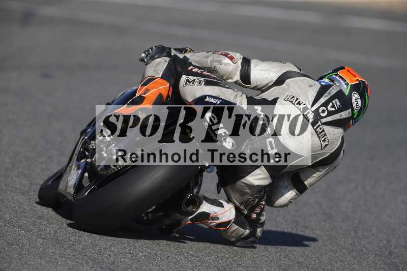 /Archiv-2024/01 26.-28.01.2024 Moto Center Thun Jerez/Gruppe blau-blue/17